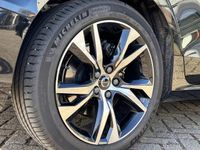 tweedehands Volvo V60 2.0 B3 Essential automaat leder 18 inch climate line Driver assist