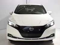 tweedehands Nissan Leaf N-Connecta 39 kWh | UIT VOORRAAD LEVERBAAR | €10.0