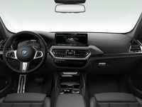 tweedehands BMW X3 iExecutive 80 kWh M Sportpakket Shadow Line