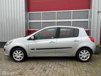 tweedehands Renault Clio R.S. 1.6-16V Dynamique 5d airco / apk 1-2025!