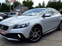 tweedehands Volvo V40 CC 1.6 D2 Ocean Race 04/2015 ?47000km ?Ocean Race