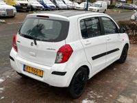 tweedehands Suzuki Celerio 1.0 Comfort *AircoAPK 12-2024!