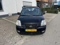 Afbeelding 3