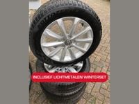 Afbeelding 2