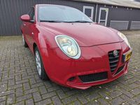 tweedehands Alfa Romeo MiTo 1.3 JTDm ECO Dist.