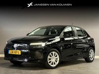 Occasion Opel Corsa-e Business Edition 114 kW (156 PK) 2025 Zwart Hatchback
