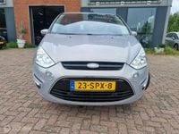 Afbeelding 2