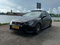 Afbeelding 1