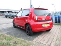 tweedehands Skoda Citigo 1.0 Greentech Active