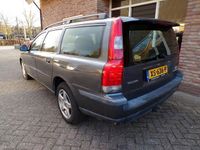 Afbeelding 3