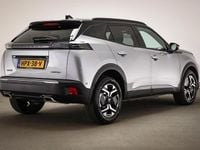 Occasion Peugeot e-2008 GTi 106 kW (145 PK) 2024 SUV
