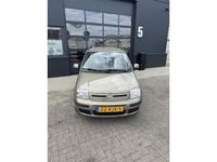 Afbeelding 2