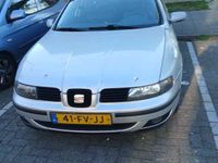 Afbeelding 3