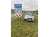 Afbeelding 2