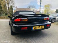 Afbeelding 3