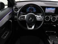 tweedehands Mercedes E250 A-klasseAMG Night | Carplay | Stoelverwarming | Sfeerverlichtin