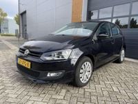Afbeelding 3