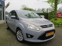 tweedehands Ford C-MAX 1.6 Titanium NAVI / AIRCO/ECC / 68.115 KM NAP