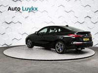 Occasion BMW 218 M Sport 136 PK (100 kW) 2023 Zwart Coupé