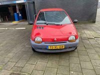 tweedehands Renault Twingo 1.2 Air, Nap, Lage km