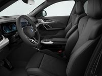 tweedehands BMW X2 ixDrive30 65kWh M Sportpakket Pro | M Sportpakket | 20 inch LM M V-spaak (Styling 873 M) in Gunmetal Grey | Glazen panoramadak | Premium Pack | Comfort Pack