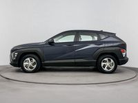 Occasion Hyundai Kona Comfort 141 PK (103 kW) 2024 Blauw SUV