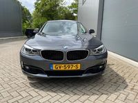 tweedehands BMW 320 3-SERIE GT i Essential /Navigatie