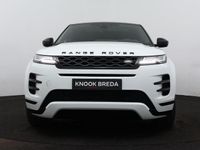 tweedehands Land Rover Range Rover evoque P200 AWD R-Dynamic S | Panorama | 20'' | BlackPack
