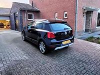 Afbeelding 3