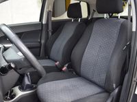 tweedehands Toyota Urban Cruiser 1.3 VVT-i Comfort | NAVIGATIE | TREKHAAK | ACHTERUITRIJCAMERA |