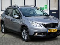 Afbeelding 3
