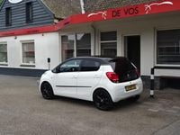 Afbeelding 2