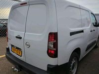 Afbeelding 2