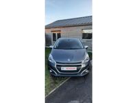 tweedehands Peugeot 208 CHMZ