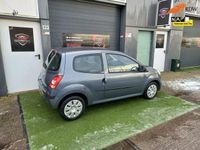 tweedehands Renault Twingo 1.2 Authentique 2009 Airco Nap Nette Auto