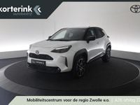 Afbeelding 1