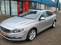 Occasion Volvo S60 245 PK (180 kW) 2014 Sedan