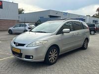 Afbeelding 3