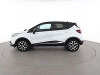 tweedehands Renault Captur 1.3 TCe Intens 131PK | HY87339 | Navi | LED | Came