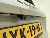 Nieuw Jeep Avenger Summit 110 PK (80 kW) 2025 Zwart SUV