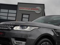 tweedehands Land Rover Range Rover Sport 3.0 TDV6 HSE Dynamic | Panorama | Luxe leder | Luc