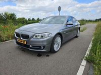 Afbeelding 3