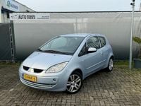 Afbeelding 3