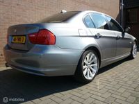 tweedehands BMW 330 3-SERIE - D HIGH EXECUTIVE