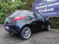 Afbeelding 2