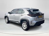 Occasion Toyota Yaris Cross Comfort 2024 Grijs SUV