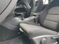 tweedehands Mercedes A160 NAVI/CRUISE/AIRCO