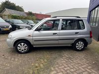 Afbeelding 2