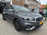 Afbeelding 3