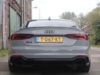 tweedehands Audi RS5 2.9 TFSI q. PL+